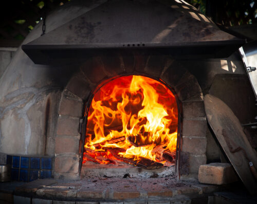 CYPRIOT GOURMET FOOD SAFARI